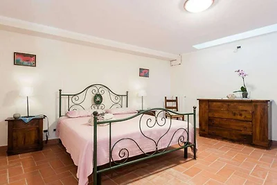Appartamento per vacanze Casina di Savolano