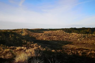 Luxurioses Pool-Retreat in Blavand -- By Trau...