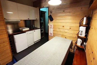 Malinvern Residence f�r sechs Personen