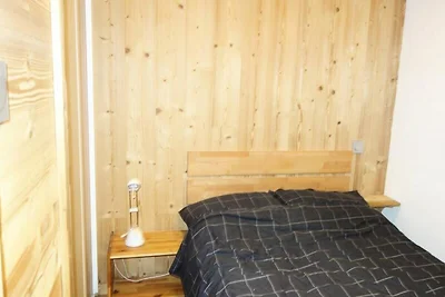 Apartment in Les Bergers in der Nähe von...