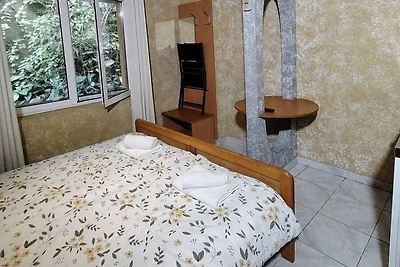 Comfort Kostrena Apartments Rijeka - Studio a...