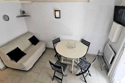 Häuser & Villen für 5 Personen