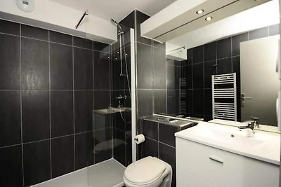 Odalys Aqualia Residenz