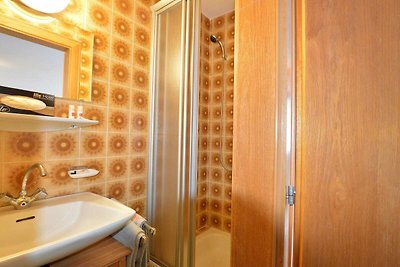 Luxuriöse Wohnung in Oetz nahe Skigebiet