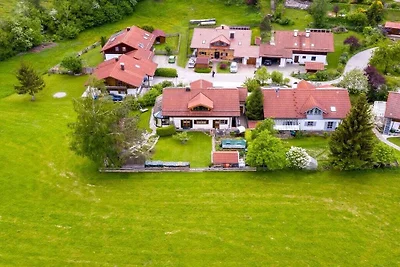 Ferienwohnung mit 1 Schlafzimmer