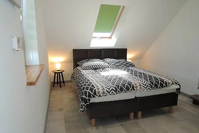 Ferienhaus f�r 8 Personen mit Pool