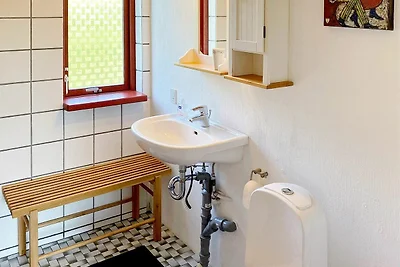6 Personen Ferienhaus in Ærøskøbing