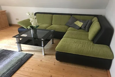 II - Op de Rodach