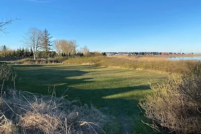 6 Personen Ferienhaus in Hadsund-By Traum