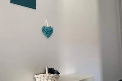 Apartments Lara Rab - Two Bedroom Apartment w...