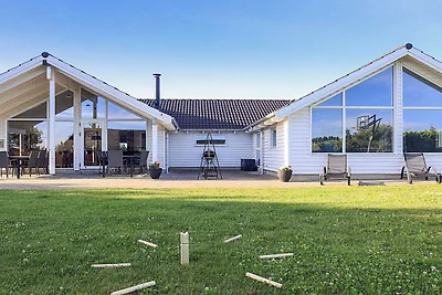 Luksusowy wellness retreat -- By Traum...