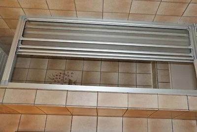 Ferienwohnung in Haselünne mit Wifi