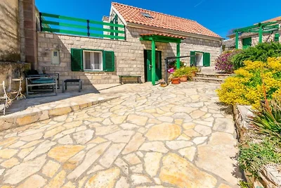 Holiday home Kuzmino - Holiday Home