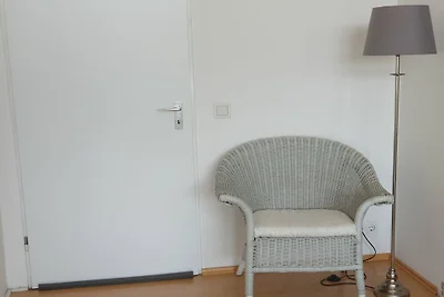 Vakantieappartement Patricia, Rijn-Ahr