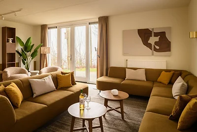 Ferienhaus 4 km von Maastricht entfernt