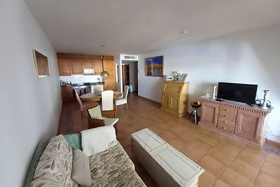 Residencia Sirena D'Or