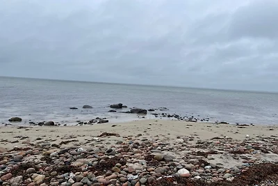 Luxuriöses Refugium mit Pool