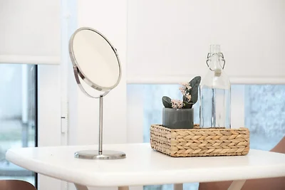 Nomad's Boulevard Flats - Suite e terrazza 1