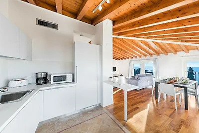 Poggio di Fasano 9