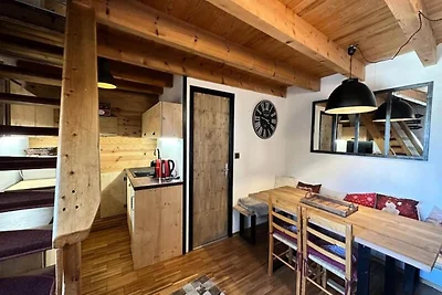 Residentie L’hostellerie