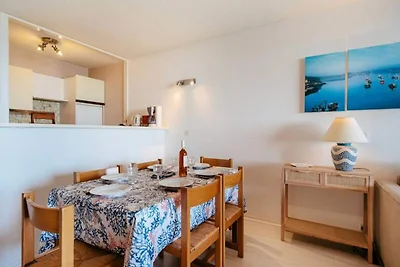 3 Camere per 6 Persone