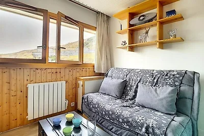 Apartment in La Croisette in der Nähe der...