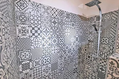 Studio für 2 Personen