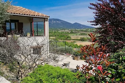 Kuća za odmor Dopust za oporavak Villars