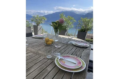 Maison du Sogno IT017189C2RZYDDL9T