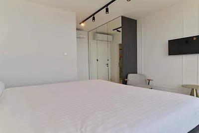 Villa Olive - Five bedroom Villa with Terrace...