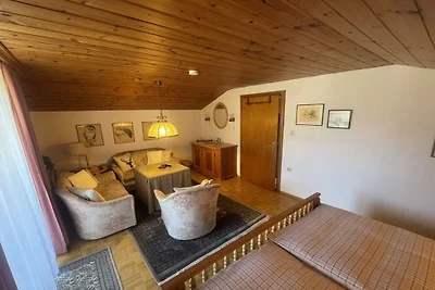 Apartament wakacyjny Mariele