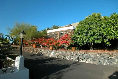 Finca mit 1 Schlafzimmer