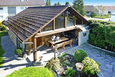 Ferienwohnung, Oberdorf bei Langenargen-ehema...