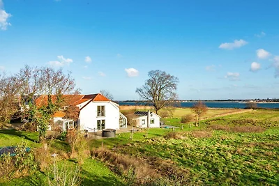 24 Personen Ferienhaus in Haderslev