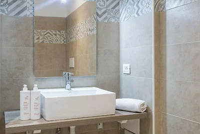 Carignano Design 8 - P.IVA