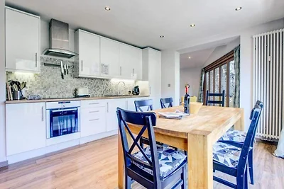 Ferienwohnung Familienurlaub Morzine