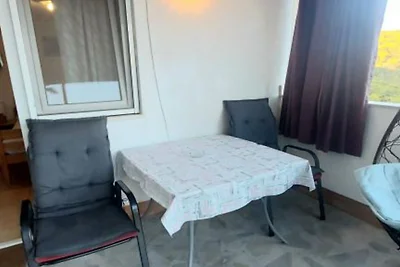 Apartmani Lucija - Studio Apartment