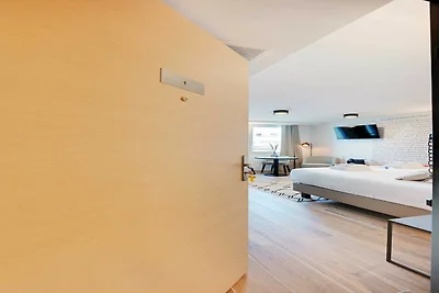 Angenehmes Studio mit Dach - 2P - Vanves