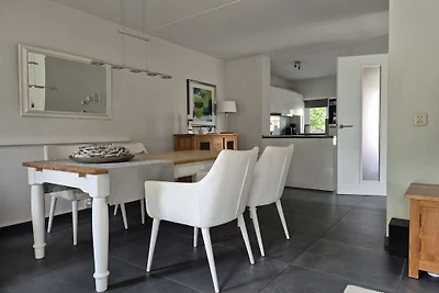 Ferienhaus mit 1 Schlafzimmer