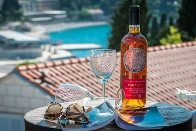 Apartment Marilyn - Two Bedroom Apartment wit...