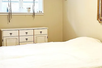 5 Personen Ferienhaus in ENVIKEN-By Traum