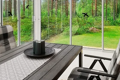 6 persoons vakantie huis in ÖSTMARK-By Traum