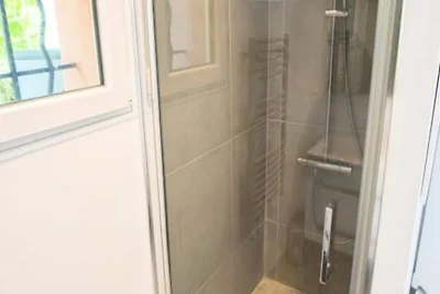 Villa bij Béziers met Golf en Zwembad