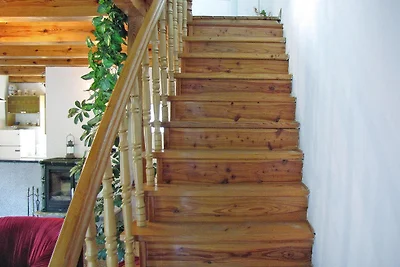 Bellissimo cottage per 5 persone, a soli 250 ...