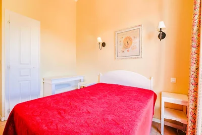 Hהuser im Restanques Gulf St. Tropez