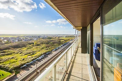 Le texte court pour EN n'est pas disponible