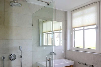 Villa in Delfstrahuizen f�r 8 Personen