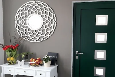 2 im Ferienhaus Linder