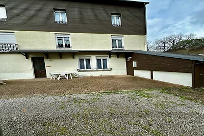 Unterkunft mit Blick auf Wasserfall für...