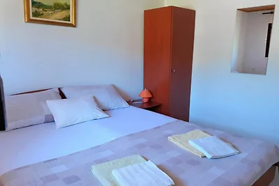 Stone House Oreb - Two Bedroom Holiday Home w...